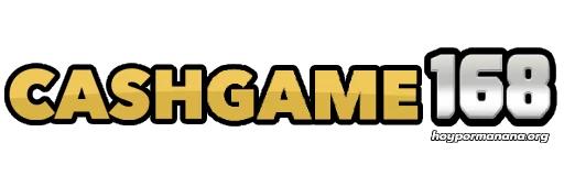 cropped-Logo-cashgame-168.webp